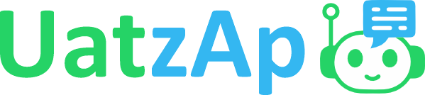 UatzAp